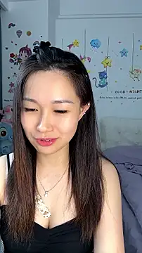 momo0021 webcam