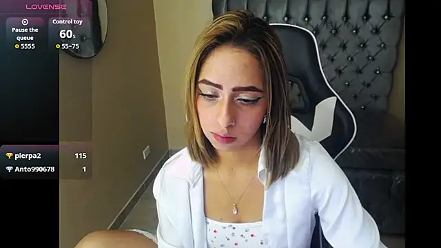 tamara1_tp webcam