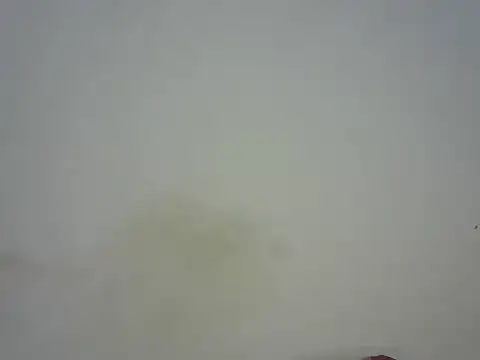 African_goddnes webcam