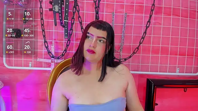 Meghan_Brooks webcam