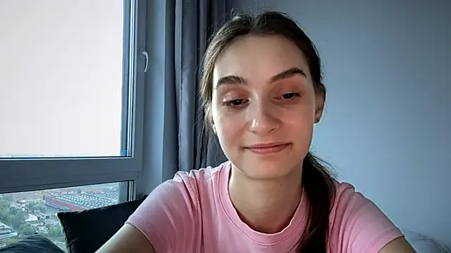 BibiCiarlo webcam