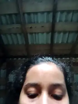 Aexa69 webcam