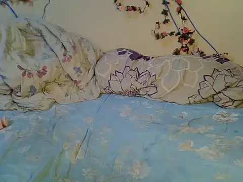 Sweet_kerin webcam