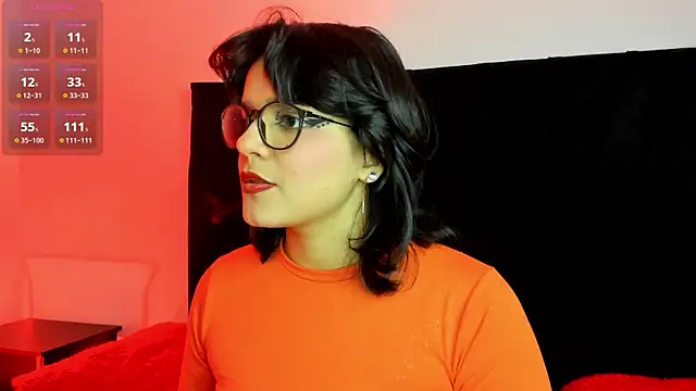 Valeriekay__ webcam