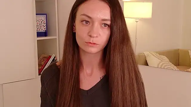 Lysandra_Loren webcam