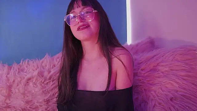vero_bloomx webcam