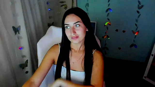 Star_Emily_ webcam