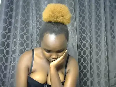Chelsey_18 webcam