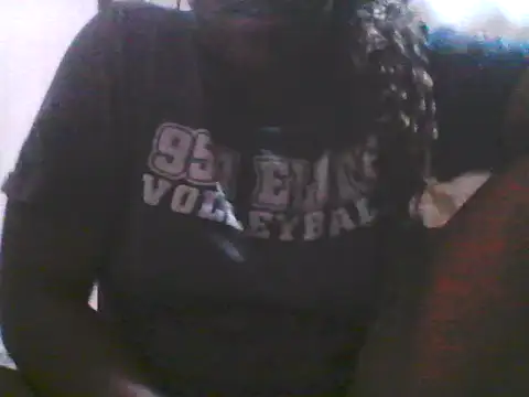 shix43 webcam