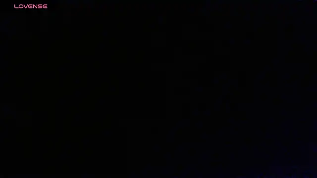 victoria_princess webcam
