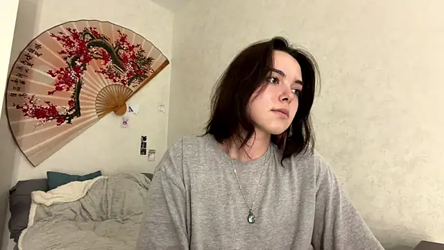 Princess_Ciri webcam