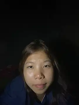 -Qincy- webcam