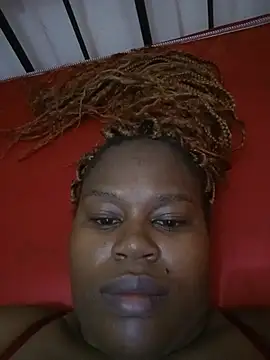 faylucy webcam