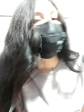Estrellitaa_69 webcam