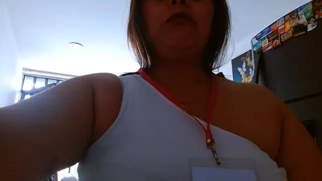 Ixchel_Anaid webcam