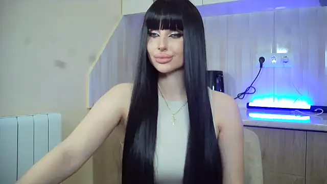 Lady_Joli webcam