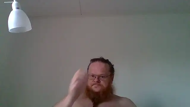 Kaappi1967 webcam