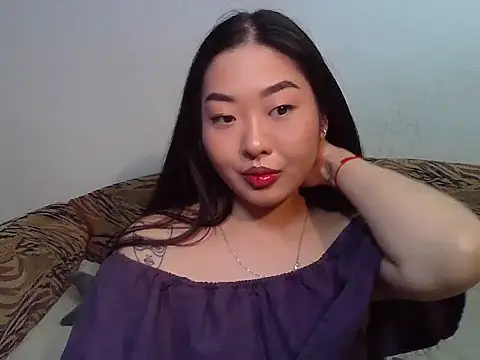 Aleksa_Blackdream webcam