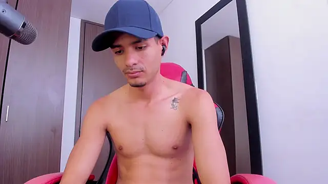 diego_latino webcam