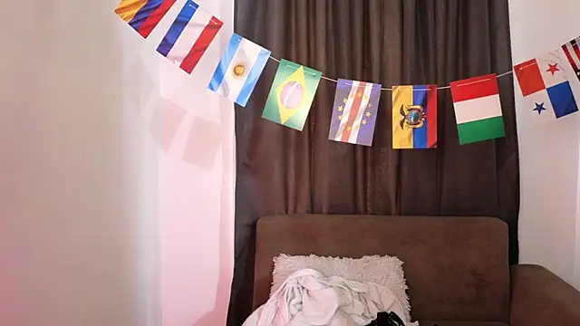 sexyladyy_ webcam
