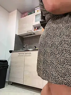 Pretty__Milf