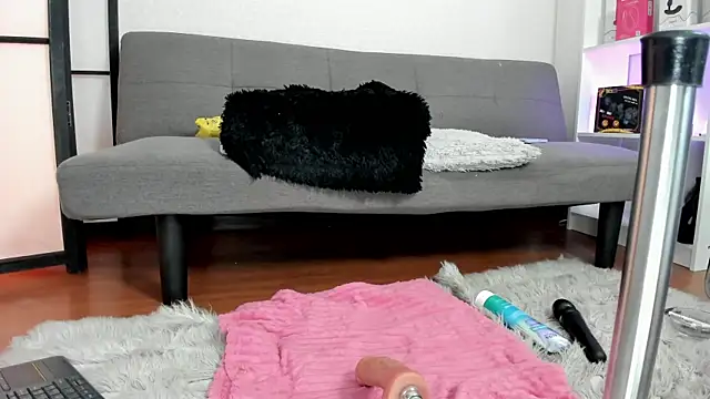 missweetpeach