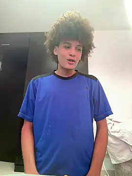 Max_Rain