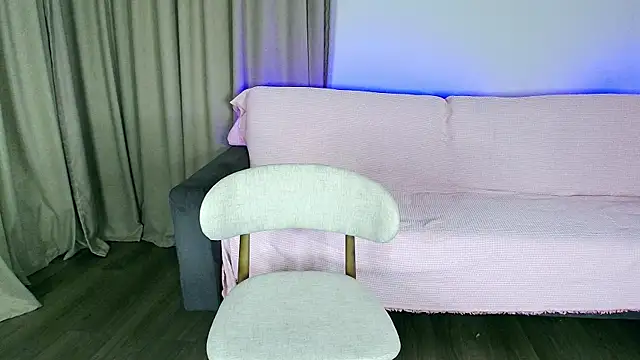 _freakynikky_
