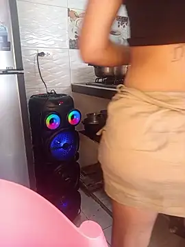 zamarasexy live sex cam