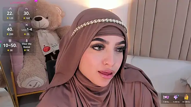 _malih_