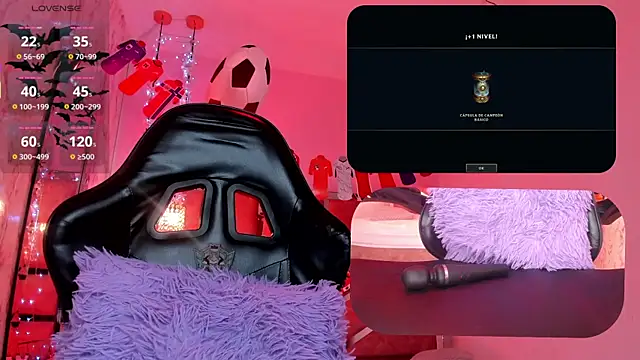 SweetieCloe_ live cam on StripChat