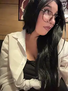 Tisha_Busty Live Web Cam Show
