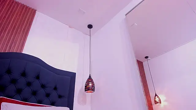 Johan_gz_ Live Web Cam Show