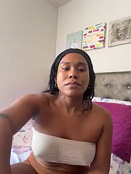 Ashleyroberst Live Web Cam Show