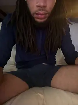 givemeabreak34 Live Web Cam Show