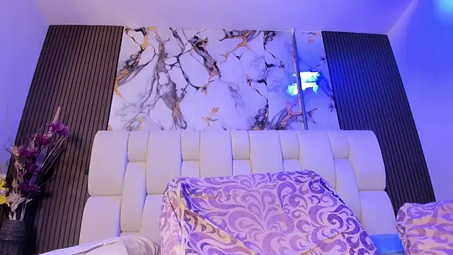 alisstarr Live Web Cam Show