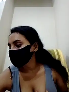 dipa-cute live cam on StripChat