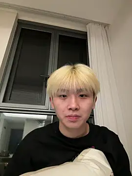 Dddd-6666 Live Web Cam Show