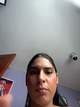 charlotte_stevenss_ Live Web Cam Show
