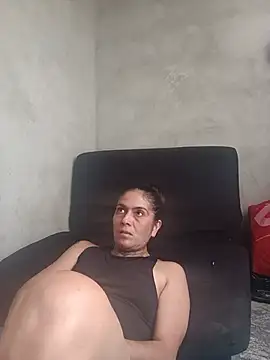 Dakary_hot