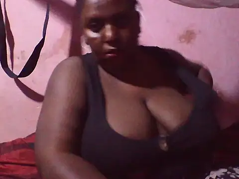 big_clits