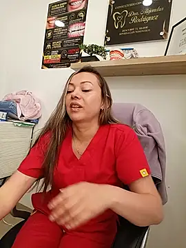 _Dentist-Madisson_04
