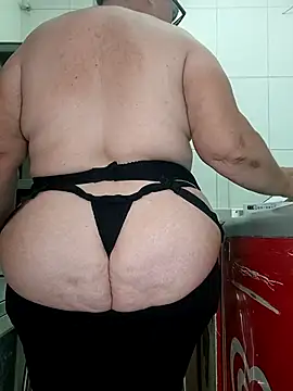 eroticjessitop webcam