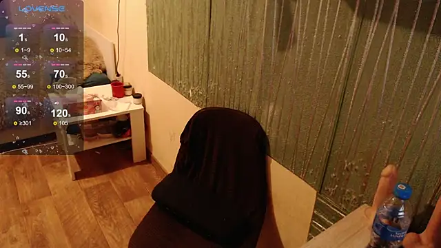 _miss_ella_ webcam