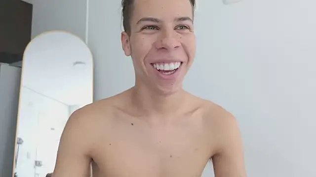 grey___27 webcam