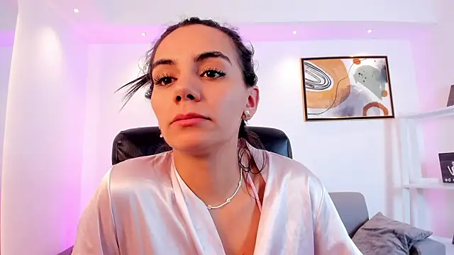 martina_mancini webcam