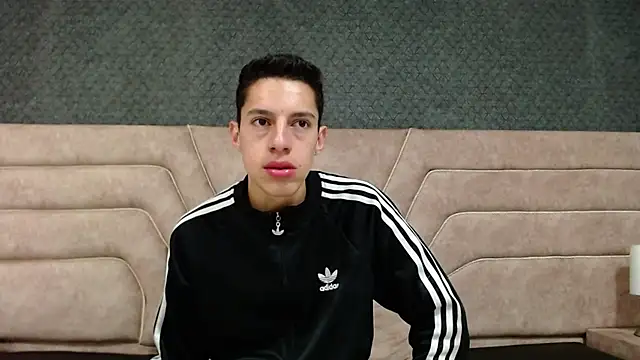 thiago19s webcam
