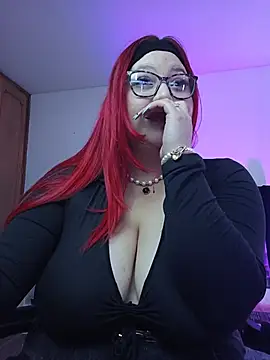Blair_Elliss live cam on StripChat