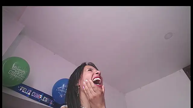 Rubi_Erotic_