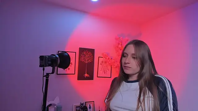 Siouxsie_cenobite webcam